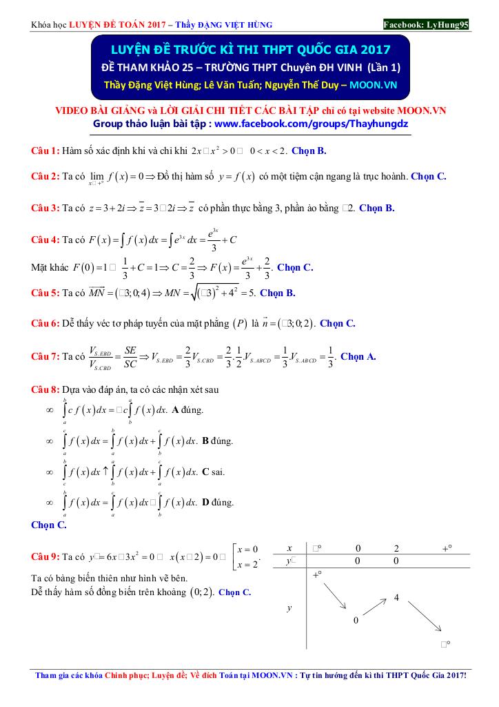 images-post/de-thi-thu-thpt-quoc-gia-2017-mon-toan-truong-thpt-chuyen-dai-hoc-vinh-lan-1-08.jpg