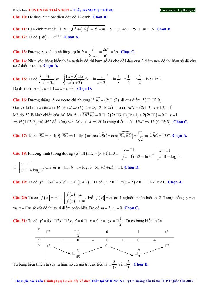 images-post/de-thi-thu-thpt-quoc-gia-2017-mon-toan-truong-thpt-chuyen-dai-hoc-vinh-lan-1-09.jpg