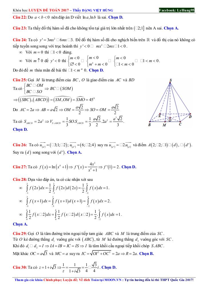 images-post/de-thi-thu-thpt-quoc-gia-2017-mon-toan-truong-thpt-chuyen-dai-hoc-vinh-lan-1-10.jpg