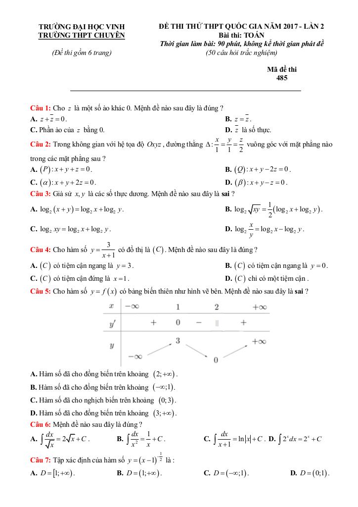 images-post/de-thi-thu-thpt-quoc-gia-2017-mon-toan-truong-thpt-chuyen-dai-hoc-vinh-lan-2-01.jpg