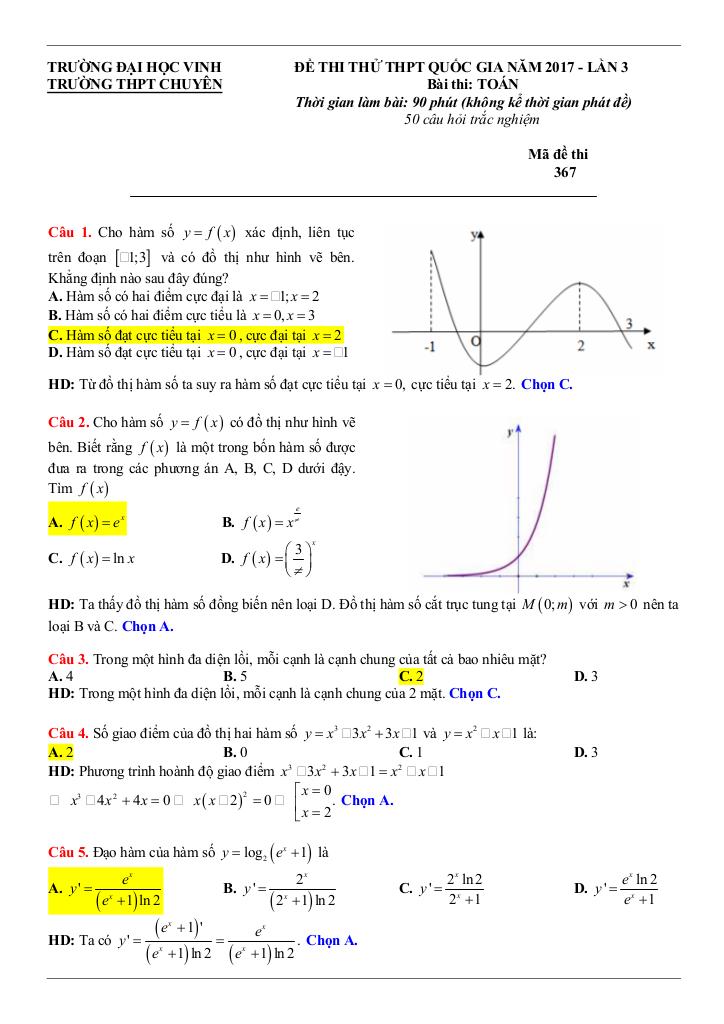 images-post/de-thi-thu-thpt-quoc-gia-2017-mon-toan-truong-thpt-chuyen-dai-hoc-vinh-lan-3-08.jpg
