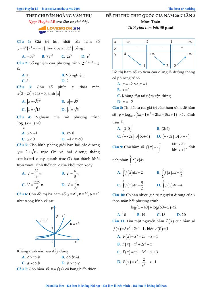 images-post/de-thi-thu-thpt-quoc-gia-2017-mon-toan-truong-thpt-chuyen-hoang-van-thu-hoa-binh-lan-3-1.jpg