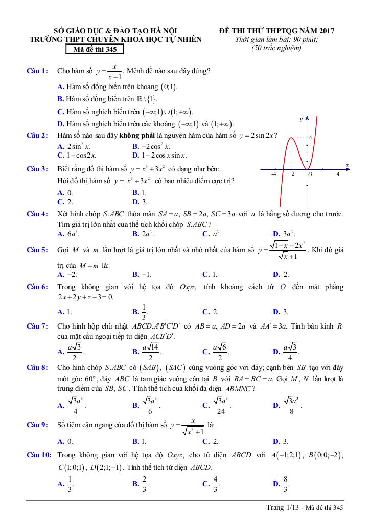 images-post/de-thi-thu-thpt-quoc-gia-2017-mon-toan-truong-thpt-chuyen-khtn-ha-noi-lan-3-01.jpg
