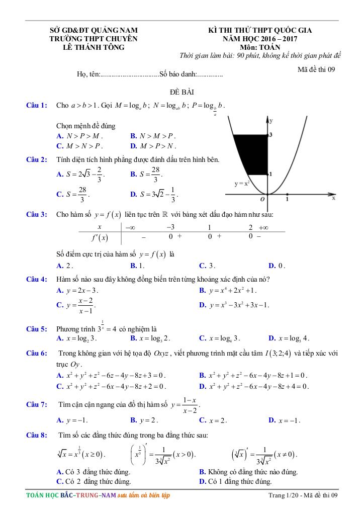 images-post/de-thi-thu-thpt-quoc-gia-2017-mon-toan-truong-thpt-chuyen-le-thanh-tong-quang-nam-01.jpg
