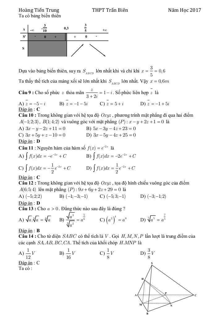 images-post/de-thi-thu-thpt-quoc-gia-2017-mon-toan-truong-thpt-chuyen-luong-the-vinh-dong-nai-lan-1-10.jpg