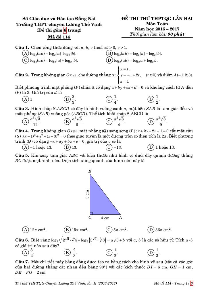 images-post/de-thi-thu-thpt-quoc-gia-2017-mon-toan-truong-thpt-chuyen-luong-the-vinh-dong-nai-lan-2-01.jpg