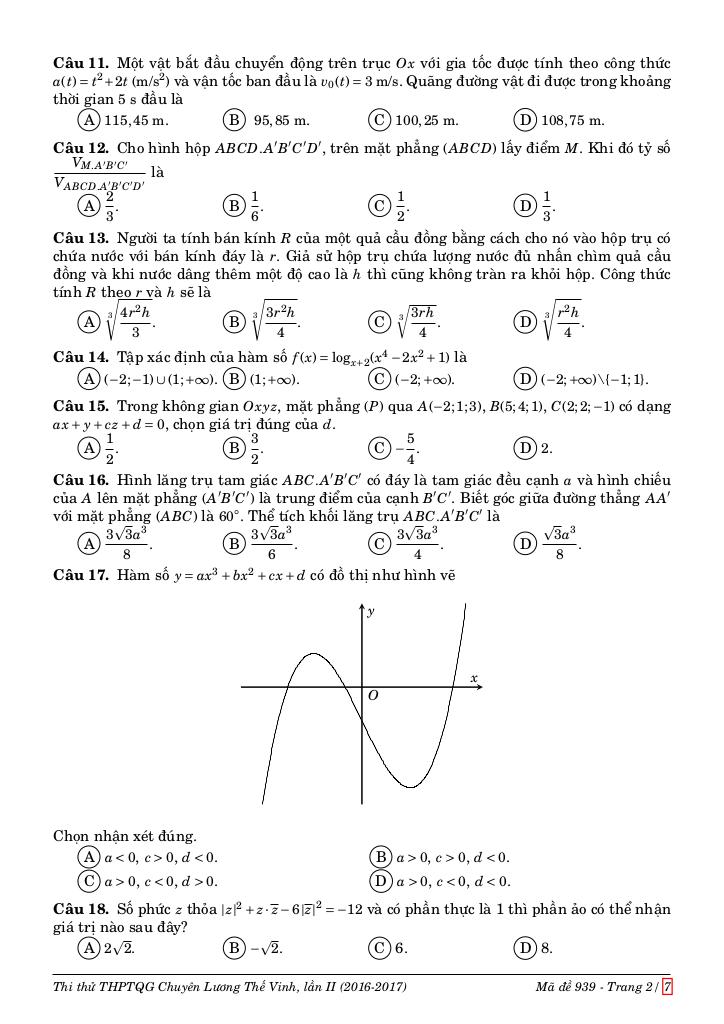 images-post/de-thi-thu-thpt-quoc-gia-2017-mon-toan-truong-thpt-chuyen-luong-the-vinh-dong-nai-lan-2-08.jpg