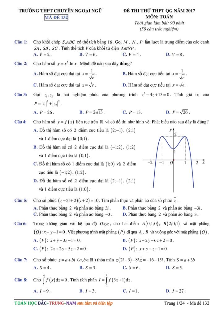 images-post/de-thi-thu-thpt-quoc-gia-2017-mon-toan-truong-thpt-chuyen-ngoai-ngu-ha-noi-lan-1-01.jpg