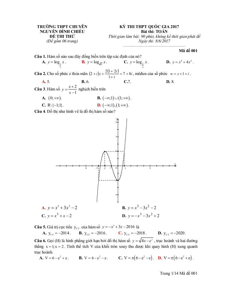 images-post/de-thi-thu-thpt-quoc-gia-2017-mon-toan-truong-thpt-chuyen-nguyen-dinh-chieu-dong-thap-lan-2-01.jpg