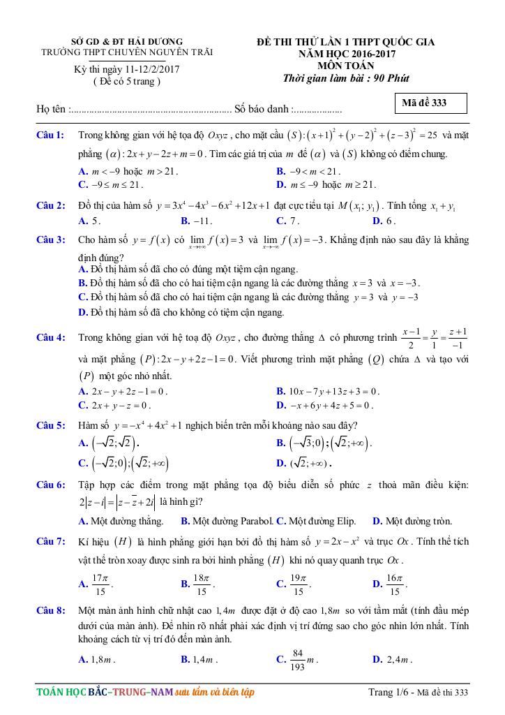 images-post/de-thi-thu-thpt-quoc-gia-2017-mon-toan-truong-thpt-chuyen-nguyen-trai-hai-duong-lan-1-1.jpg