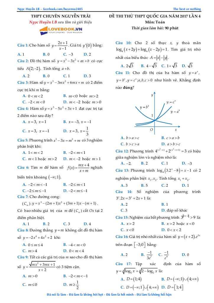 images-post/de-thi-thu-thpt-quoc-gia-2017-mon-toan-truong-thpt-chuyen-nguyen-trai-hai-duong-lan-4-1.jpg