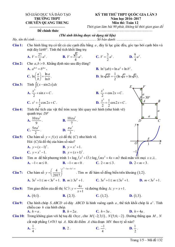 images-post/de-thi-thu-thpt-quoc-gia-2017-mon-toan-truong-thpt-chuyen-quang-trung-binh-phuoc-lan-3-01.jpg