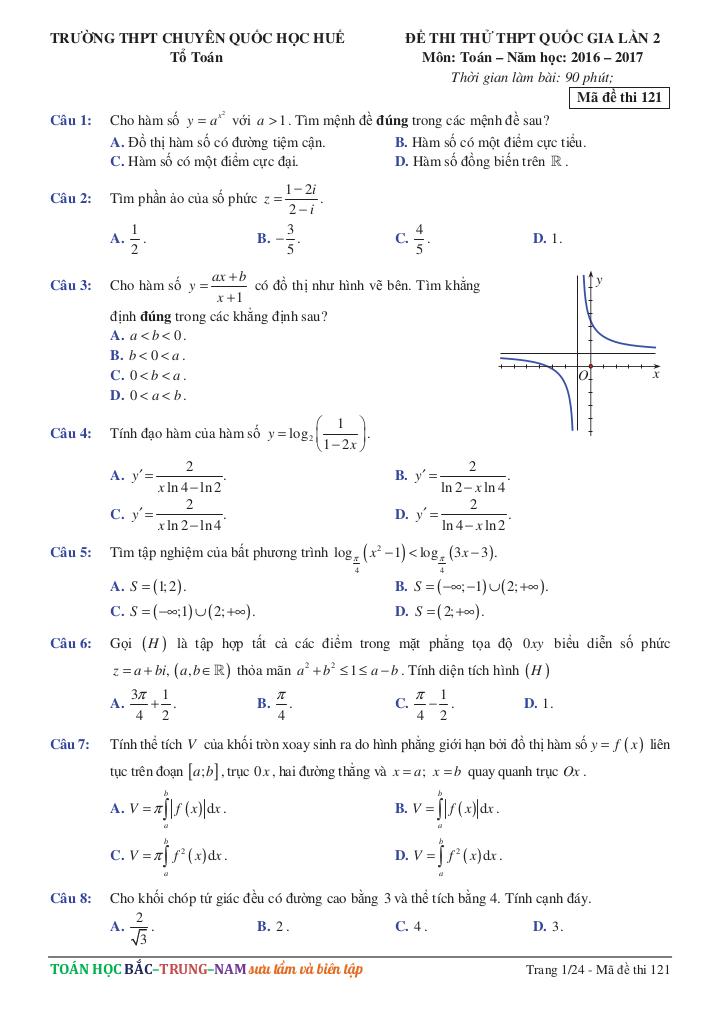 images-post/de-thi-thu-thpt-quoc-gia-2017-mon-toan-truong-thpt-chuyen-quoc-hoc-hue-lan-2-01.jpg