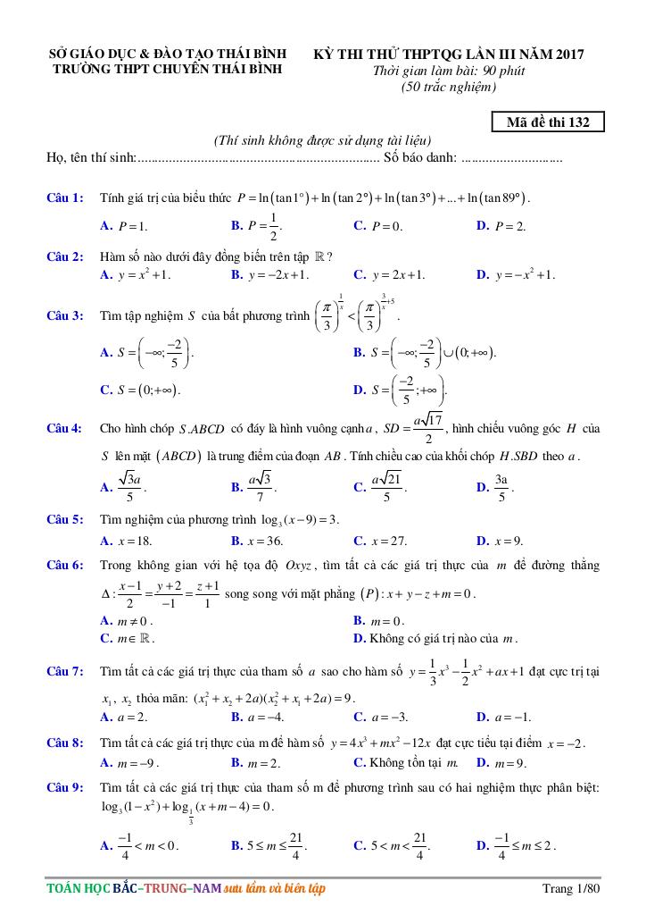 images-post/de-thi-thu-thpt-quoc-gia-2017-mon-toan-truong-thpt-chuyen-thai-binh-lan-3-01.jpg