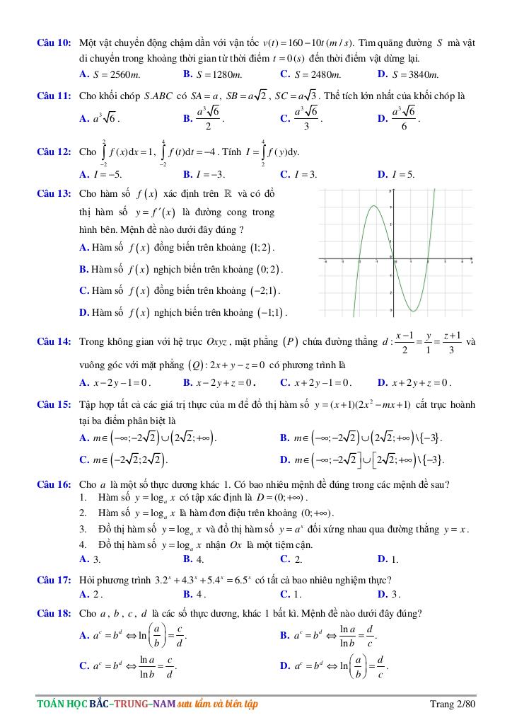 images-post/de-thi-thu-thpt-quoc-gia-2017-mon-toan-truong-thpt-chuyen-thai-binh-lan-3-02.jpg