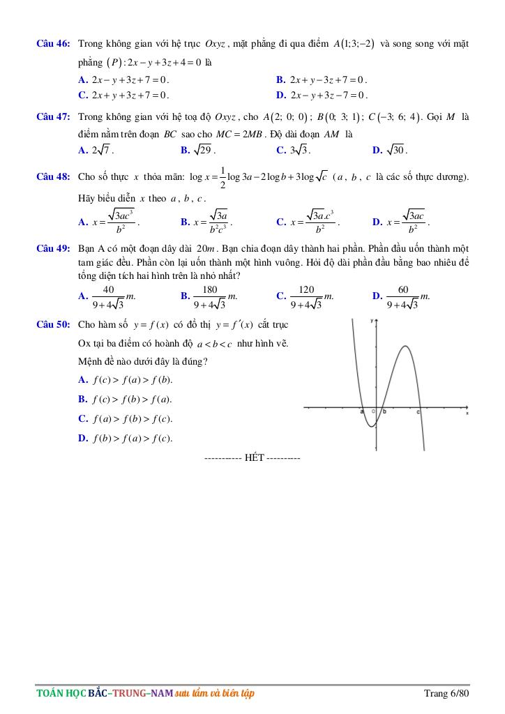 images-post/de-thi-thu-thpt-quoc-gia-2017-mon-toan-truong-thpt-chuyen-thai-binh-lan-3-06.jpg