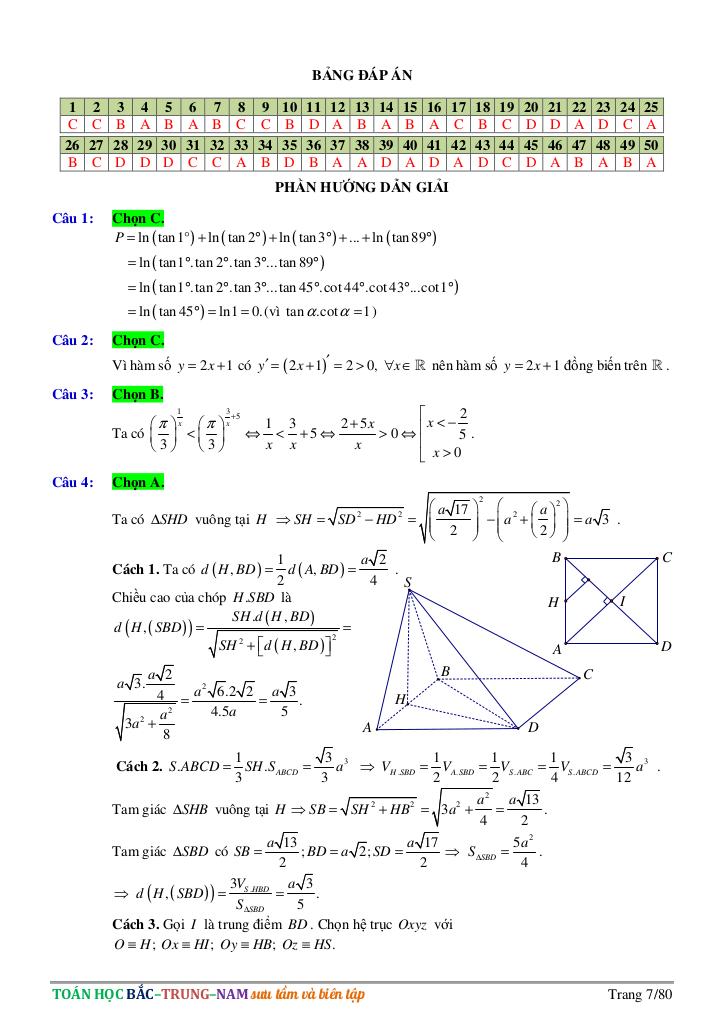 images-post/de-thi-thu-thpt-quoc-gia-2017-mon-toan-truong-thpt-chuyen-thai-binh-lan-3-07.jpg