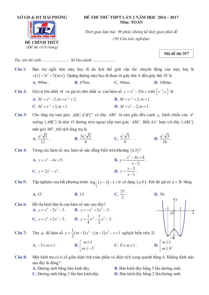 images-post/de-thi-thu-thpt-quoc-gia-2017-mon-toan-truong-thpt-chuyen-tran-phu-hai-phong-lan-2-01.jpg
