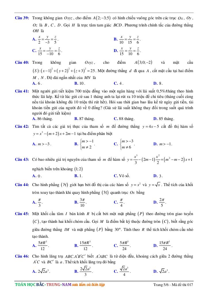 images-post/de-thi-thu-thpt-quoc-gia-2017-mon-toan-truong-thpt-chuyen-tran-phu-hai-phong-lan-3-5.jpg