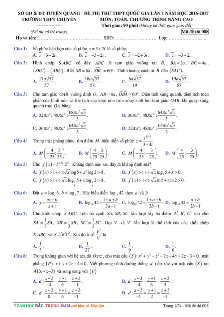 images-post/de-thi-thu-thpt-quoc-gia-2017-mon-toan-truong-thpt-chuyen-tuyen-quang-lan-1-01.jpg