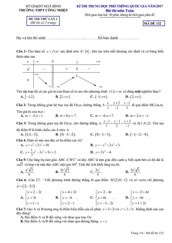 images-post/de-thi-thu-thpt-quoc-gia-2017-mon-toan-truong-thpt-cong-nghiep-hoa-binh-1.jpg