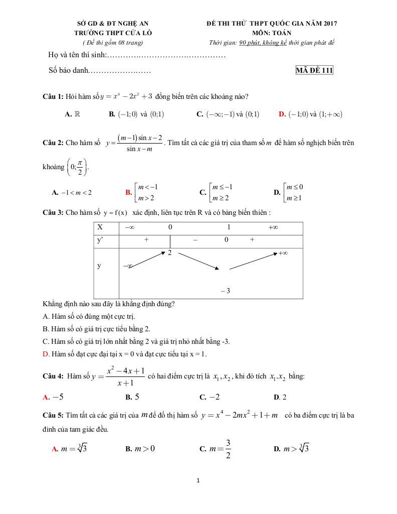 images-post/de-thi-thu-thpt-quoc-gia-2017-mon-toan-truong-thpt-cua-lo-nghe-an-1.jpg