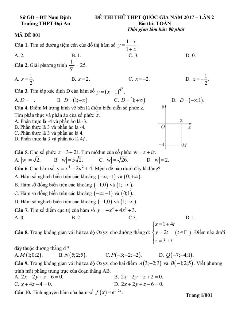 images-post/de-thi-thu-thpt-quoc-gia-2017-mon-toan-truong-thpt-dai-an-nam-dinh-lan-2-1.jpg