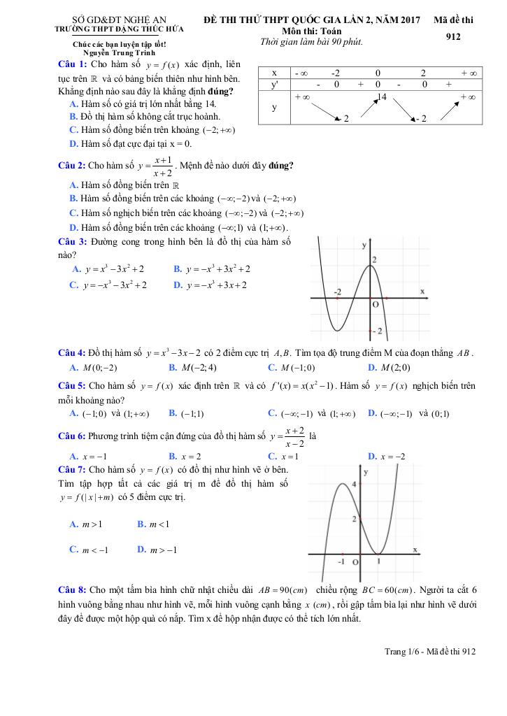 images-post/de-thi-thu-thpt-quoc-gia-2017-mon-toan-truong-thpt-dang-thuc-hua-nghe-an-lan-2-1.jpg