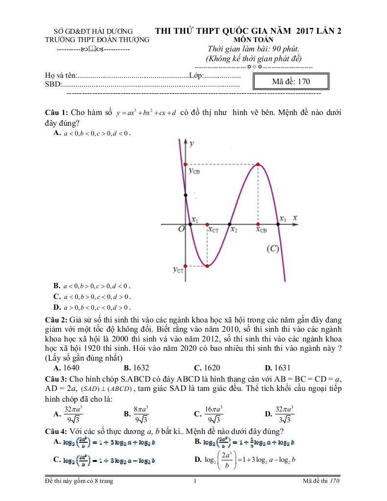 images-post/de-thi-thu-thpt-quoc-gia-2017-mon-toan-truong-thpt-doan-thuong-hai-duong-lan-2-01.jpg
