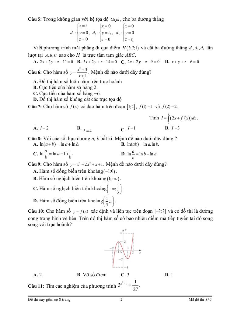 images-post/de-thi-thu-thpt-quoc-gia-2017-mon-toan-truong-thpt-doan-thuong-hai-duong-lan-2-02.jpg