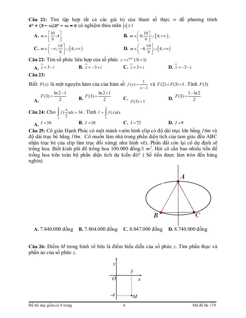 images-post/de-thi-thu-thpt-quoc-gia-2017-mon-toan-truong-thpt-doan-thuong-hai-duong-lan-2-04.jpg