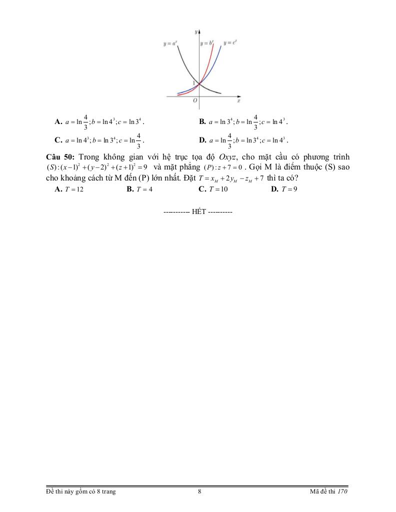images-post/de-thi-thu-thpt-quoc-gia-2017-mon-toan-truong-thpt-doan-thuong-hai-duong-lan-2-08.jpg
