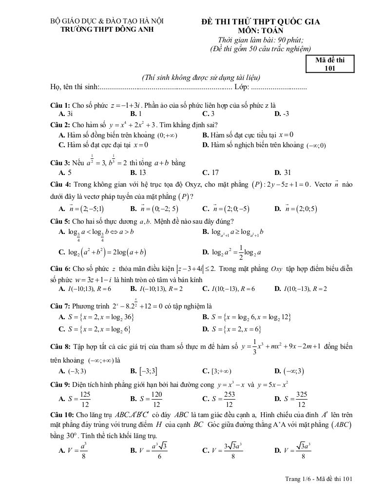 images-post/de-thi-thu-thpt-quoc-gia-2017-mon-toan-truong-thpt-dong-anh-ha-noi-1.jpg