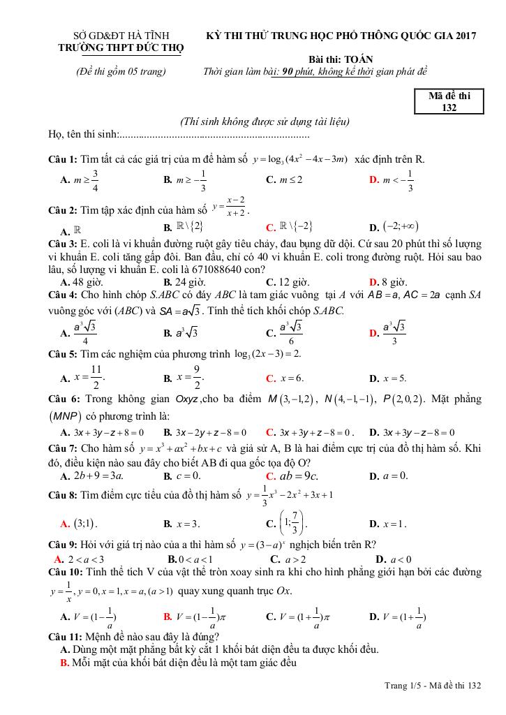 images-post/de-thi-thu-thpt-quoc-gia-2017-mon-toan-truong-thpt-duc-tho-ha-tinh-01.jpg