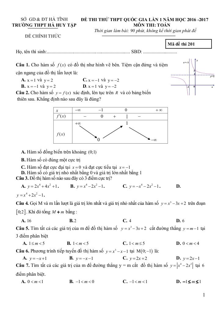 images-post/de-thi-thu-thpt-quoc-gia-2017-mon-toan-truong-thpt-ha-huy-tap-ha-tinh-lan-1-01.jpg