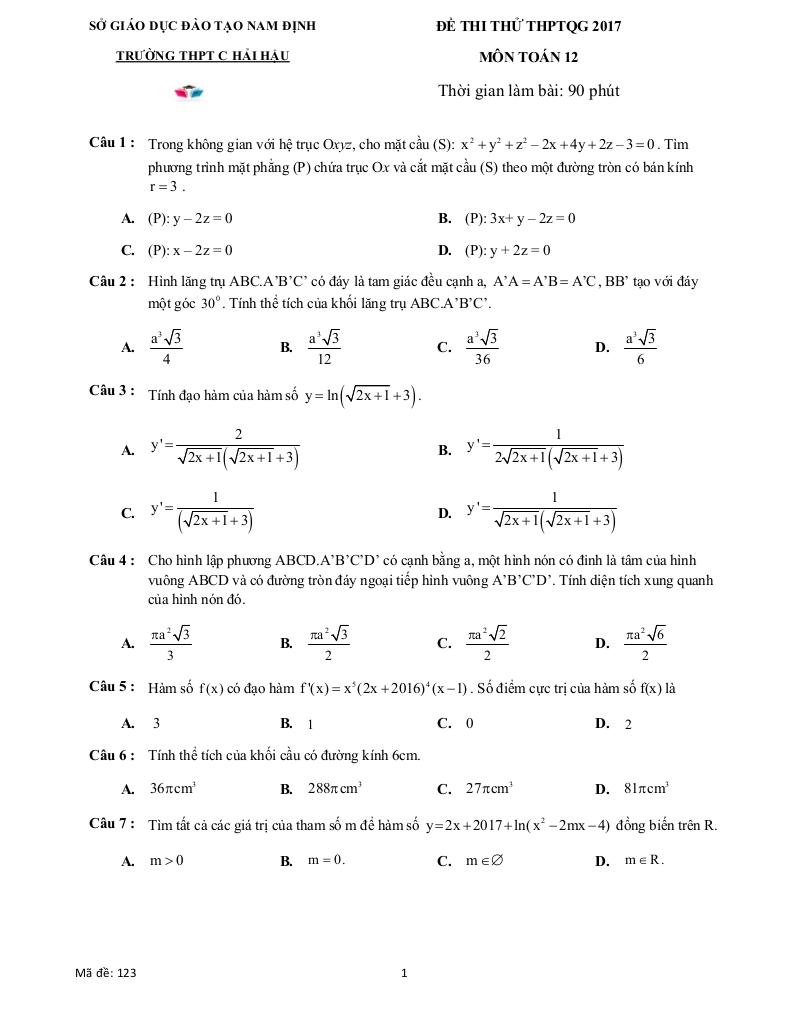 images-post/de-thi-thu-thpt-quoc-gia-2017-mon-toan-truong-thpt-hai-hau-c-nam-dinh-01.jpg