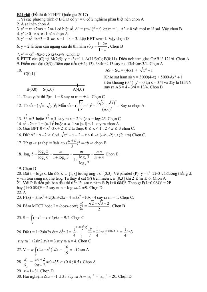 images-post/de-thi-thu-thpt-quoc-gia-2017-mon-toan-truong-thpt-hoai-an-binh-dinh-6.jpg