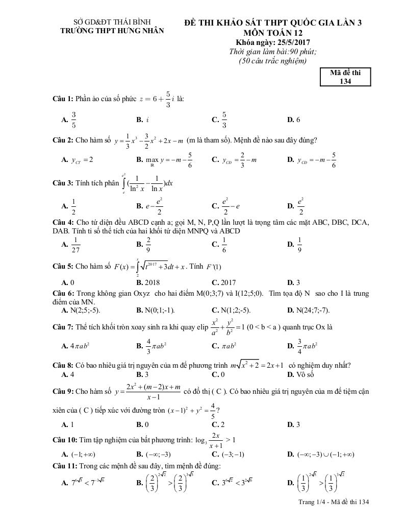 images-post/de-thi-thu-thpt-quoc-gia-2017-mon-toan-truong-thpt-hung-nhan-thai-binh-lan-3-1.jpg