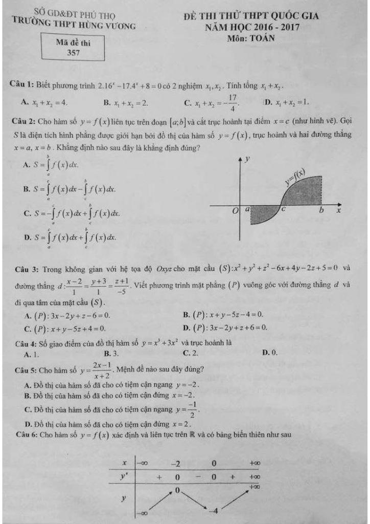 images-post/de-thi-thu-thpt-quoc-gia-2017-mon-toan-truong-thpt-hung-vuong-phu-tho-1.jpg