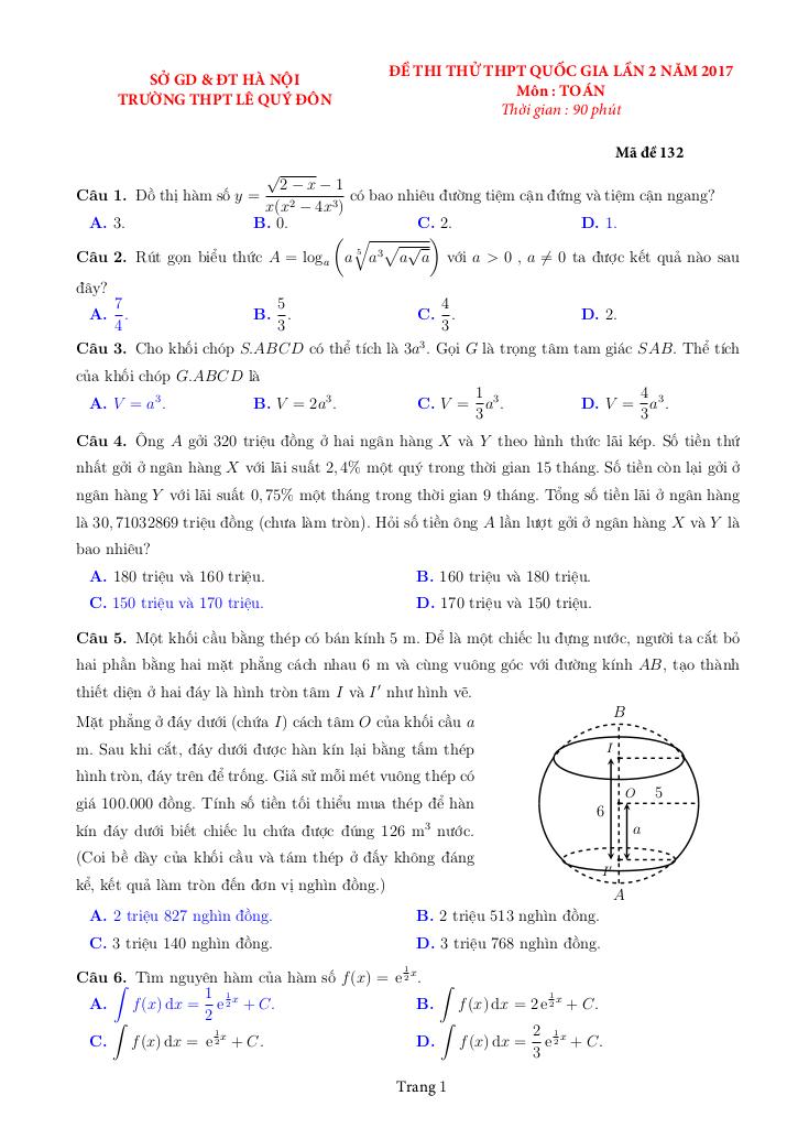 images-post/de-thi-thu-thpt-quoc-gia-2017-mon-toan-truong-thpt-le-quy-don-ha-noi-lan-2-1.jpg