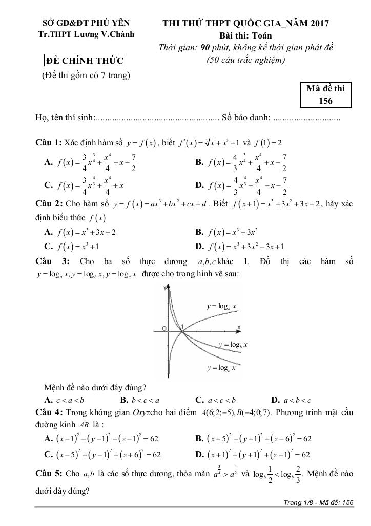 images-post/de-thi-thu-thpt-quoc-gia-2017-mon-toan-truong-thpt-luong-van-chanh-phu-yen-1.jpg
