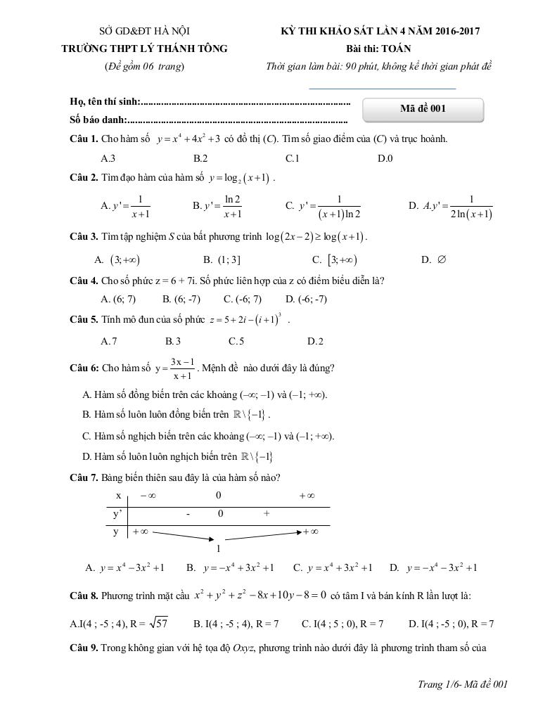 images-post/de-thi-thu-thpt-quoc-gia-2017-mon-toan-truong-thpt-ly-thanh-tong-ha-noi-lan-4-01.jpg