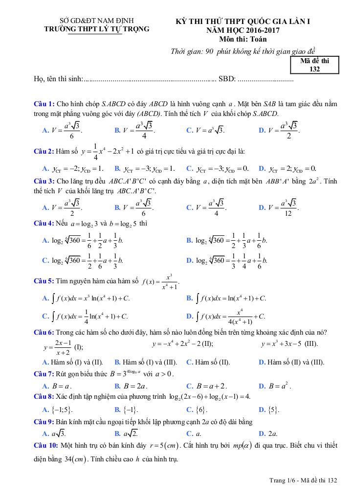 images-post/de-thi-thu-thpt-quoc-gia-2017-mon-toan-truong-thpt-ly-tu-trong-nam-dinh-lan-1-1.jpg
