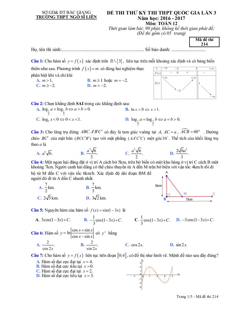 images-post/de-thi-thu-thpt-quoc-gia-2017-mon-toan-truong-thpt-ngo-si-lien-bac-giang-lan-3-08.jpg