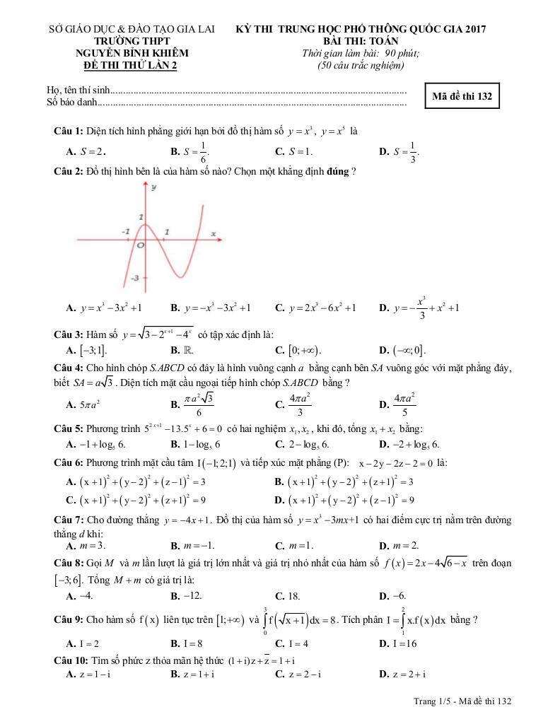 images-post/de-thi-thu-thpt-quoc-gia-2017-mon-toan-truong-thpt-nguyen-binh-khiem-gia-lai-lan-2-1.jpg