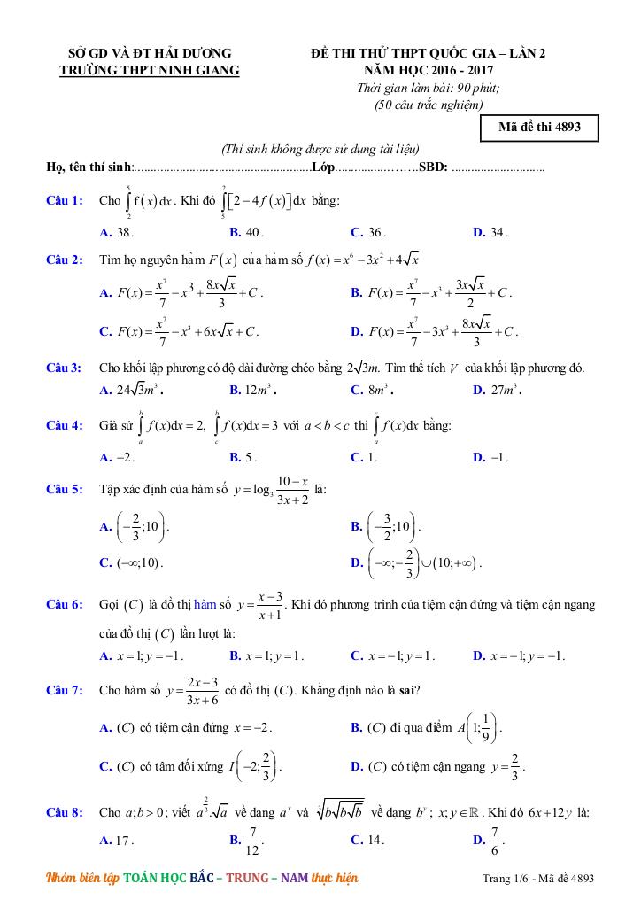 images-post/de-thi-thu-thpt-quoc-gia-2017-mon-toan-truong-thpt-ninh-giang-hai-duong-lan-2-1.jpg