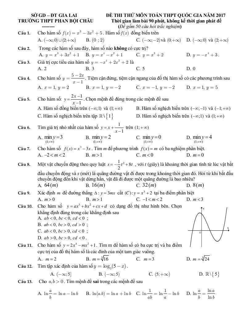 images-post/de-thi-thu-thpt-quoc-gia-2017-mon-toan-truong-thpt-phan-boi-chau-gia-lai-1.jpg