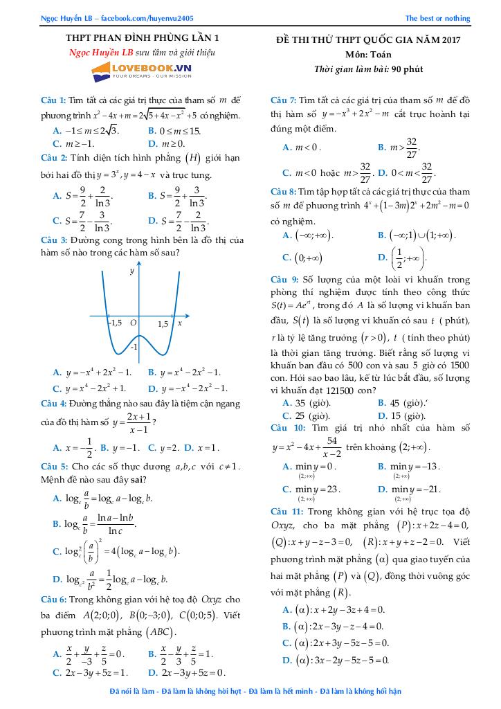 images-post/de-thi-thu-thpt-quoc-gia-2017-mon-toan-truong-thpt-phan-dinh-phung-ha-noi-01.jpg
