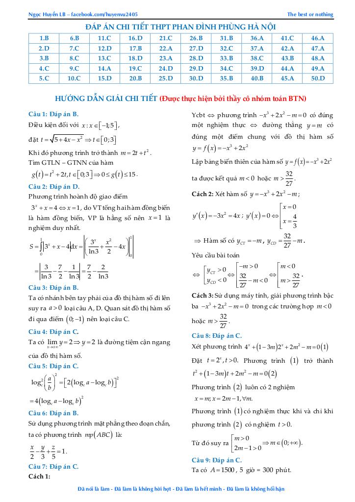 images-post/de-thi-thu-thpt-quoc-gia-2017-mon-toan-truong-thpt-phan-dinh-phung-ha-noi-06.jpg