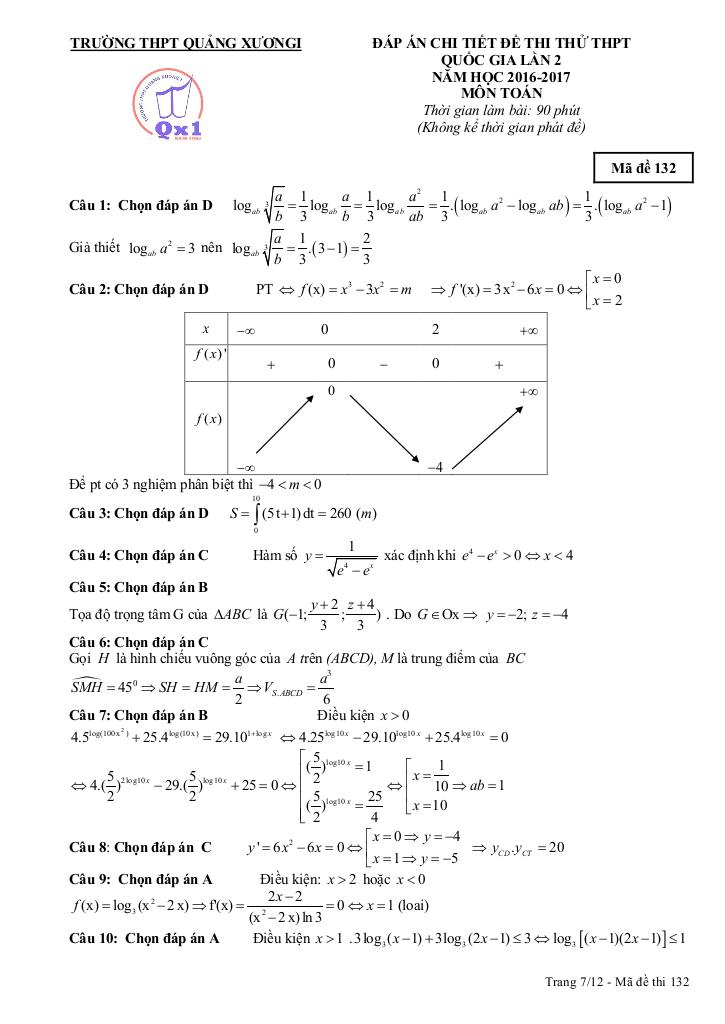 images-post/de-thi-thu-thpt-quoc-gia-2017-mon-toan-truong-thpt-quang-xuong-1-thanh-hoa-lan-2-07.jpg